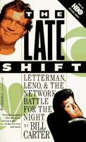 The Late Shift