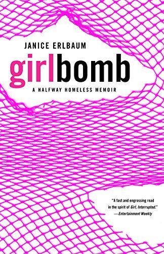 Girlbomb