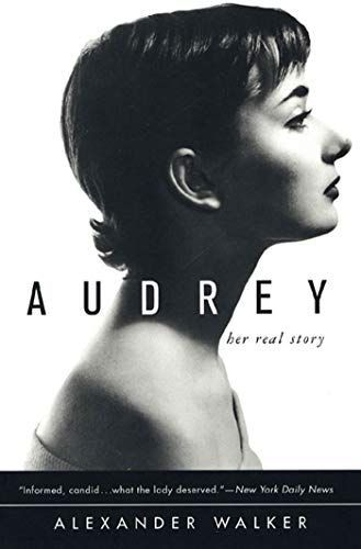 Audrey