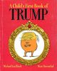 A Child's First Book of Trump