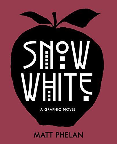 Snow White
