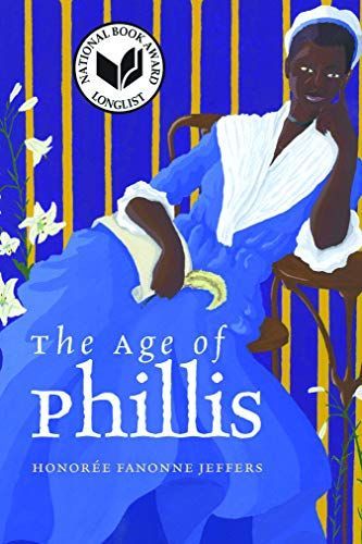 The Age of Phillis