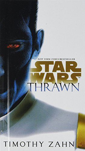 Thrawn