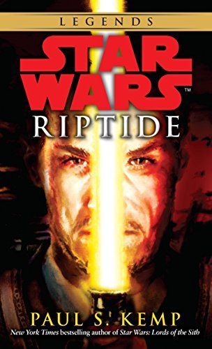 Riptide