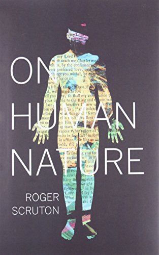 On Human Nature