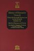 History of Humanity: From the seventh century B.C. to the seventh century A.D.