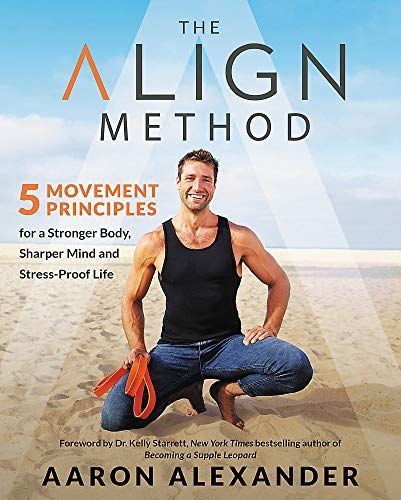 The Align Method