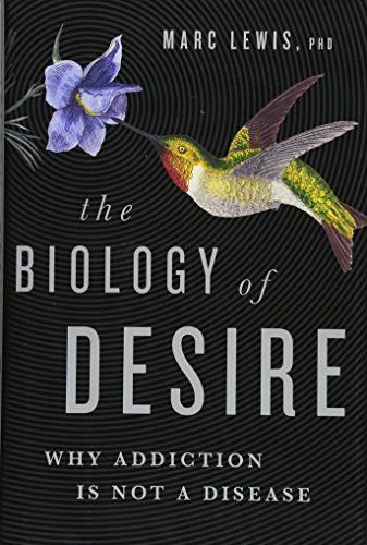The Biology of Desire