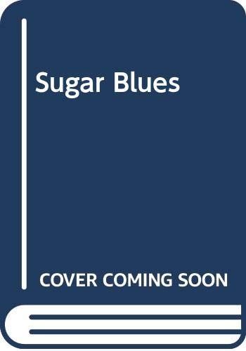 Sugar Blues