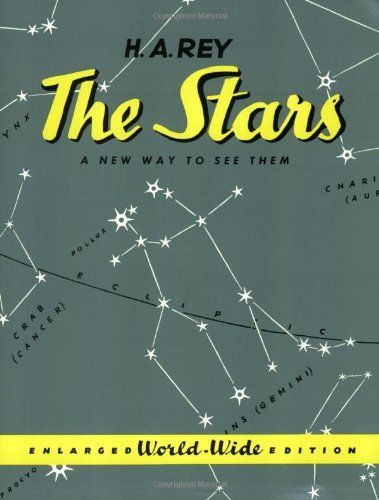 The Stars