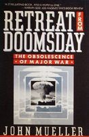 Retreat From Doomsday