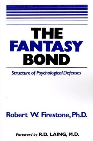 The Fantasy Bond