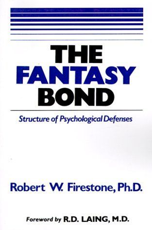 The Fantasy Bond