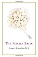 The Female Brain