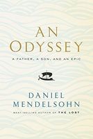 An Odyssey