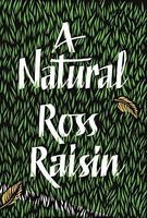 A Natural