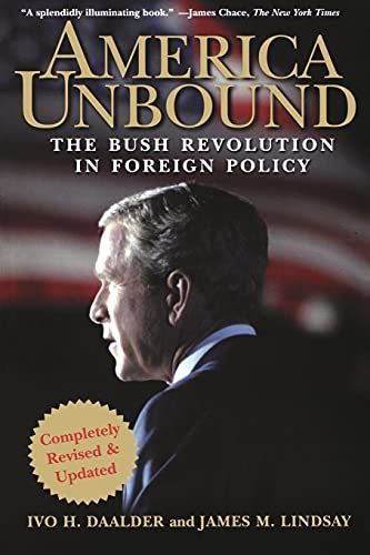 America Unbound