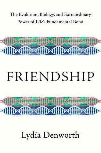 Friendship