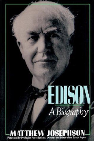 Edison