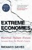 Extreme Economies