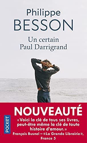 Un Certain Paul Darrigrand