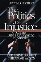 The Politics of Injustice