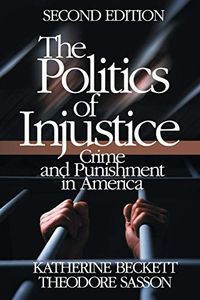 The Politics of Injustice