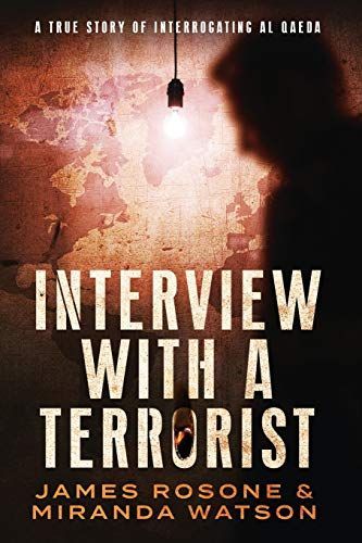 Interview with a Terrorist