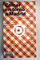 ¿Qué pasaría si...?