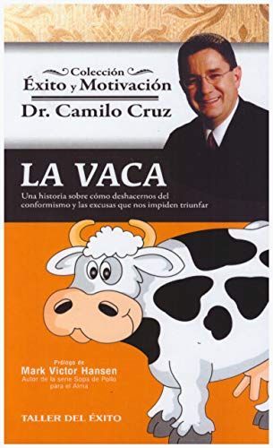 La vaca