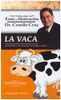 La vaca