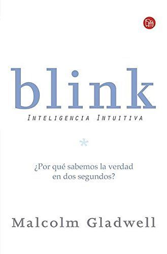 Blink