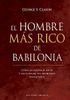 El Hombre Mas Rico de Babilonia