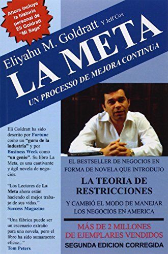 La meta