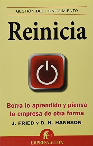 Reinicia