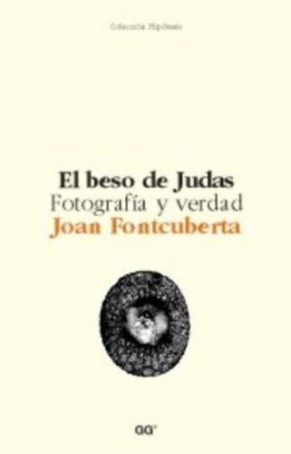 El beso de Judas