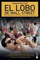 El lobo de Wall Street