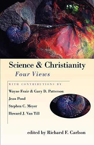 Science & Christianity