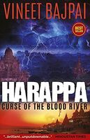 Harappa
