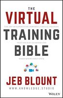 Virtual Training