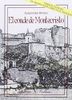 El conde de Montecristo
