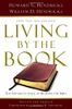 Living by the Book