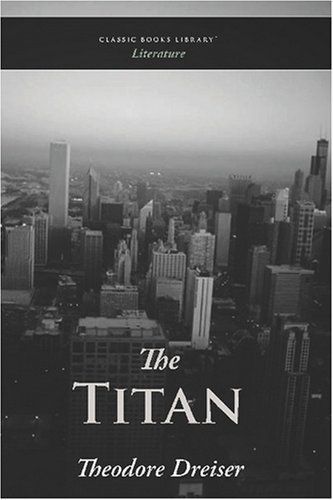 The Titan