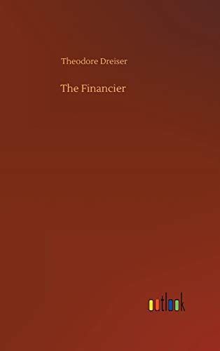 The Financier