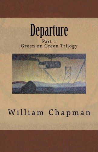 Departure