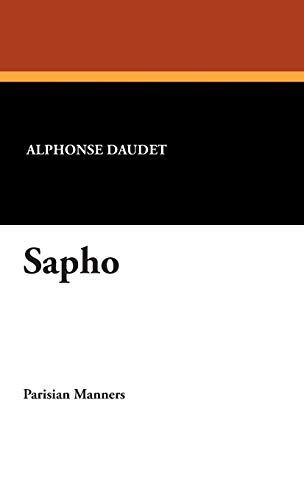 Sapho