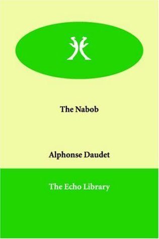 The Nabob