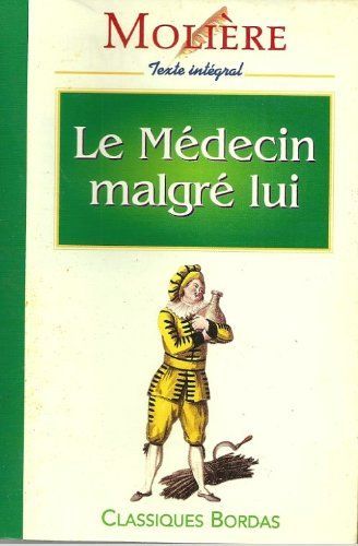 Le guide pratique des imprimés fiscaux