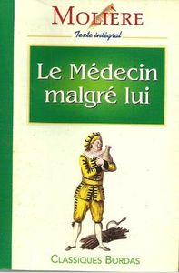 Le guide pratique des imprimés fiscaux