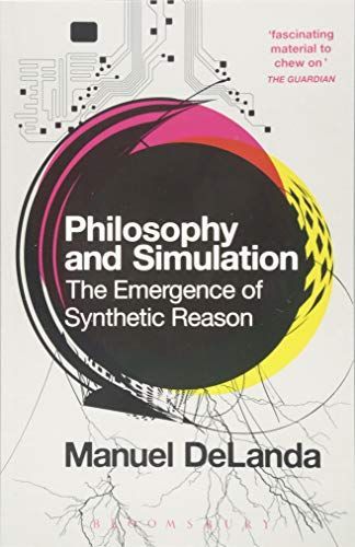 Philosophy and Simulation